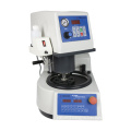 GP-1000A Automatic Grinder & Polisher